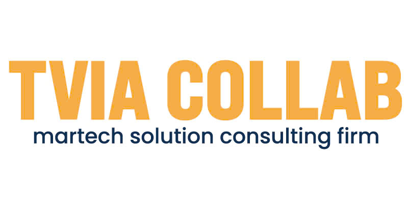 TVIA COLLAB