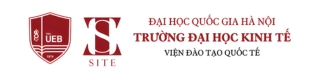 Viện Đào tạo Quốc tế (UEB - SITE)