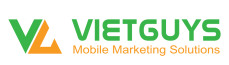 VIETGUYS - Công ty cổ phần Xích Việt