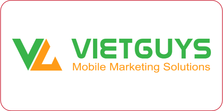 VIETGUYS - Công ty cổ phần Xích Việt
