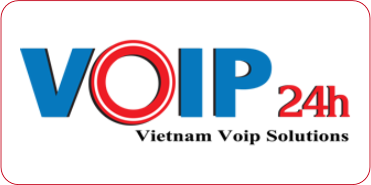 VietNam VOIP24H Solution