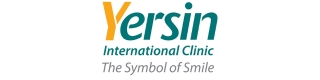 Yersin International Clinic
