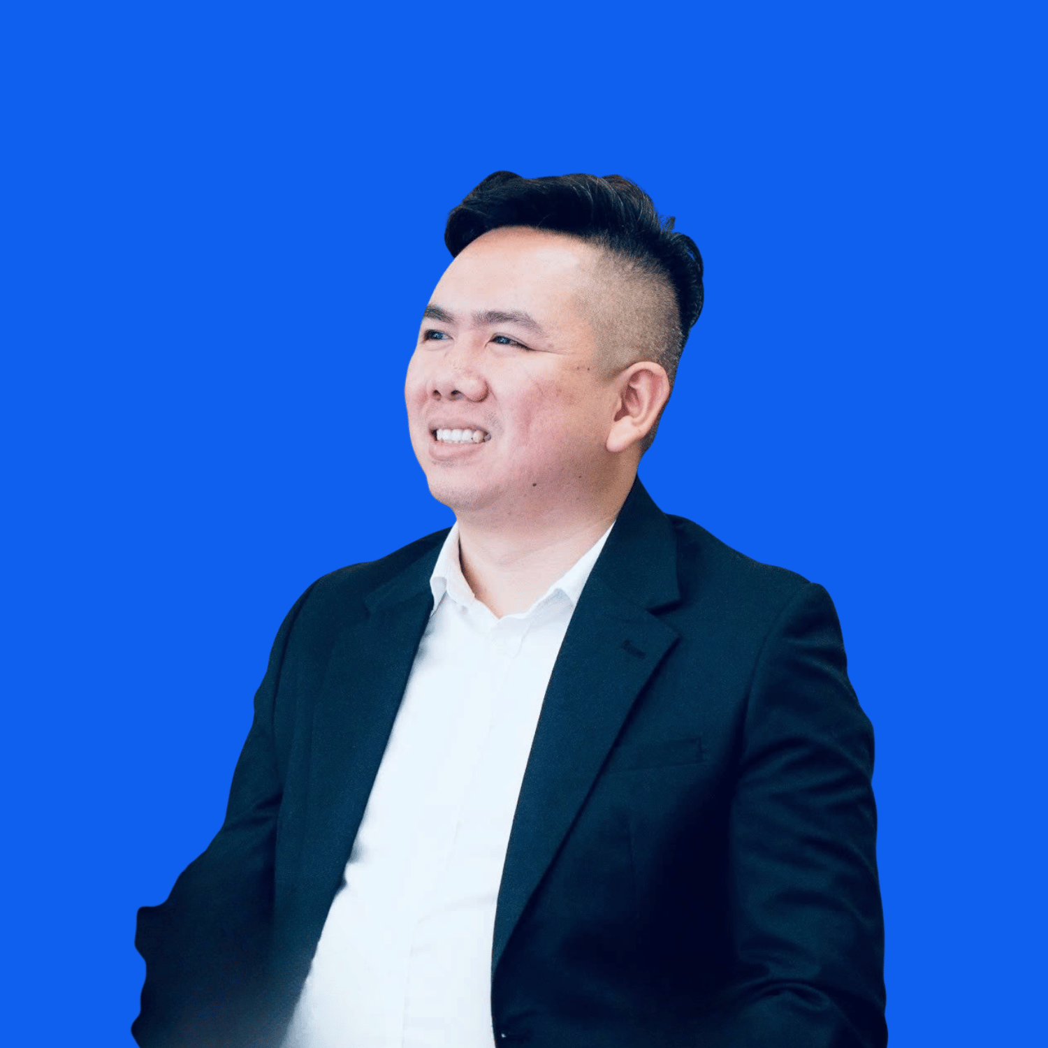 Bùi Kim Tùng