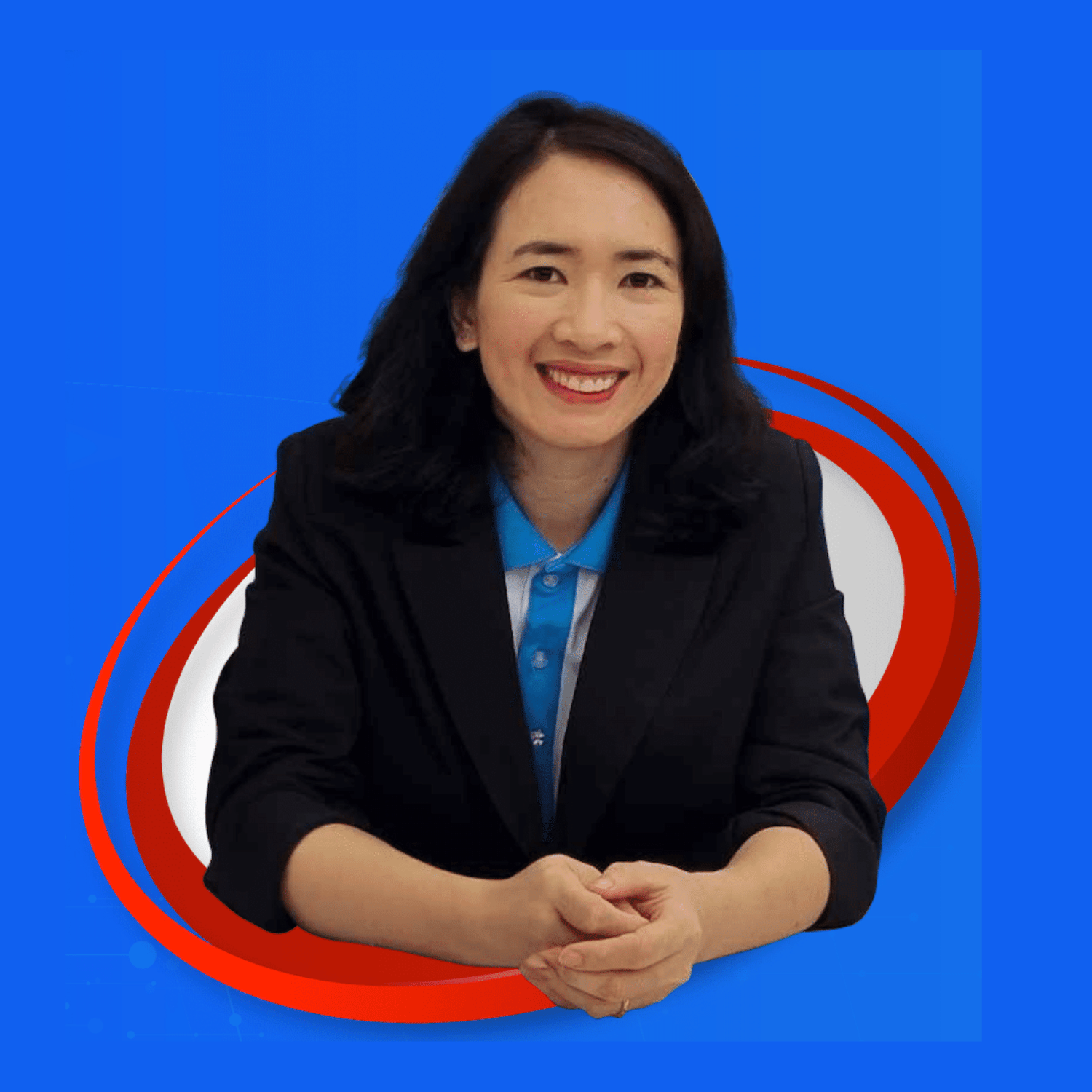 Bùi Thu Hường