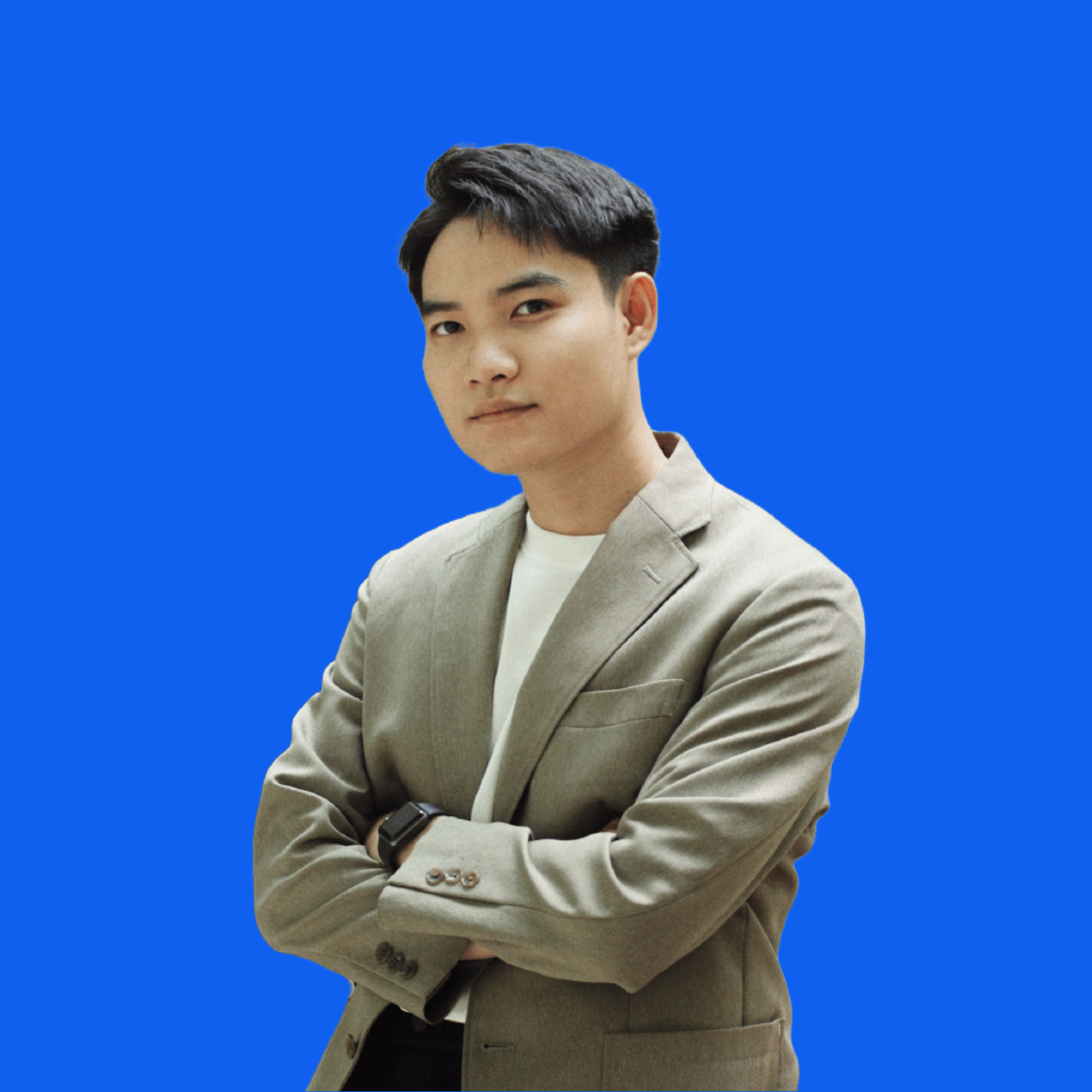 Hà Thanh Phong