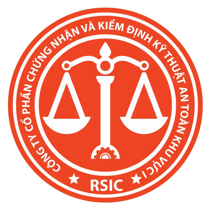 CTCP Chứng nhận và Kiểm định kỹ thuật an toàn Khu vực I