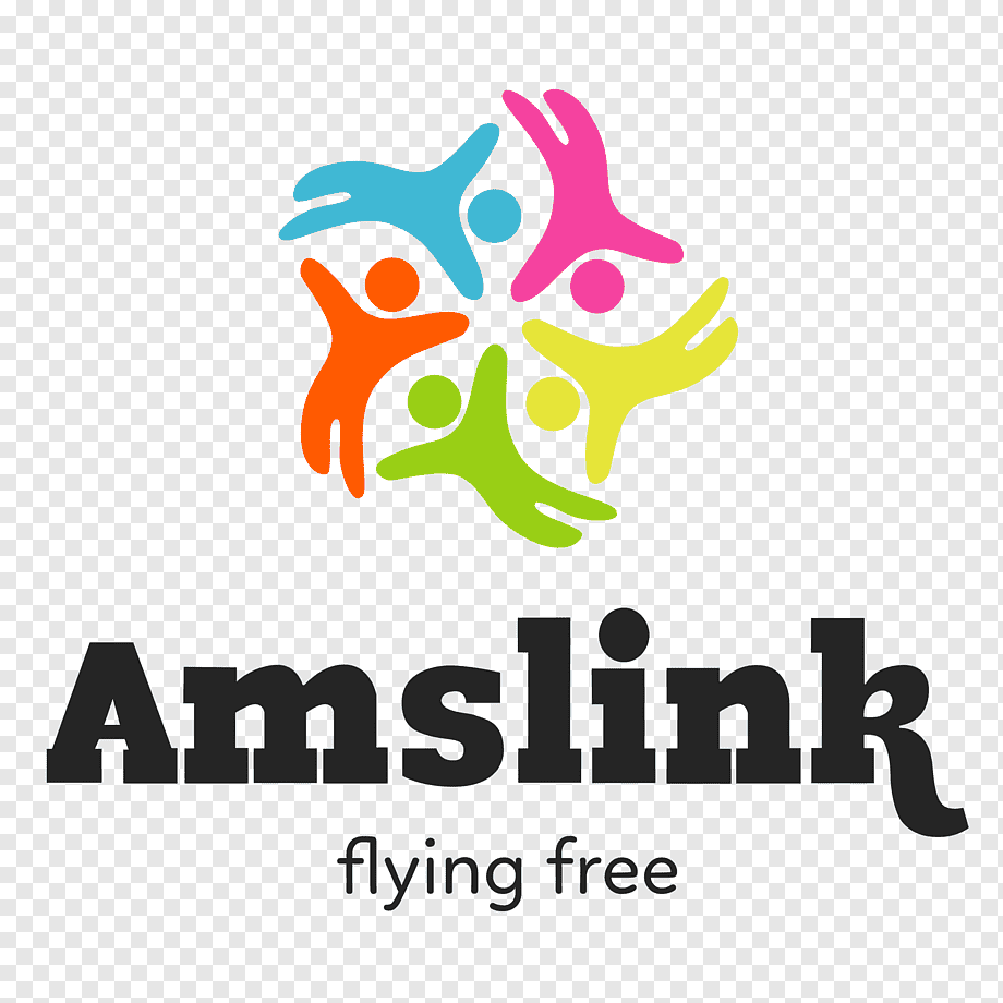 Trung tâm tiếng Anh Amslink