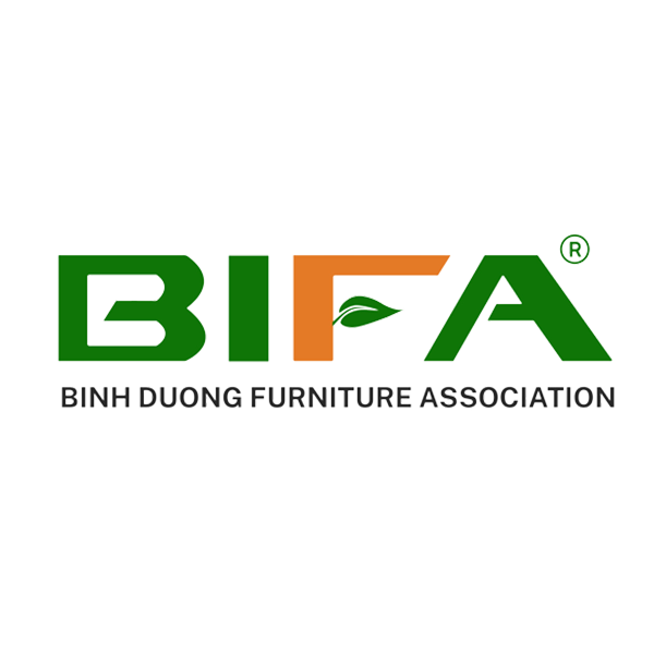 Hiệp hội Chế biến Gỗ tỉnh Bình Dương (BIFA)