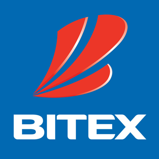 Công ty CP Xuất Nhập Khẩu Bình Tây (BITEX)