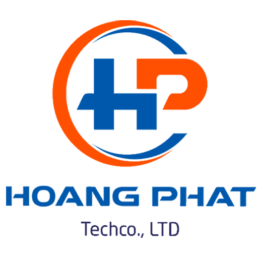 Công ty TNHH TMDVKT Hoàng Phát