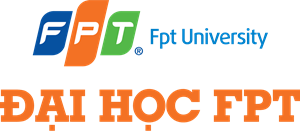 Trường Đại học FPT (FPT Edu)