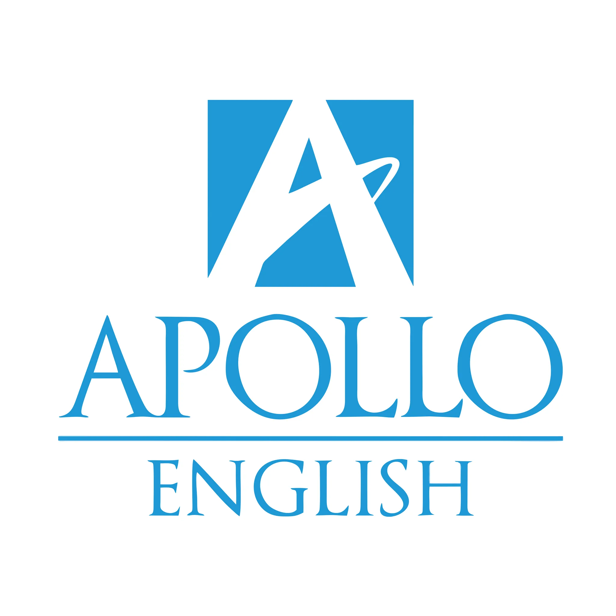 Hệ thống Anh ngữ Apollo Việt Nam