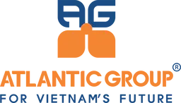 Tập đoàn AG – Atlantic Education