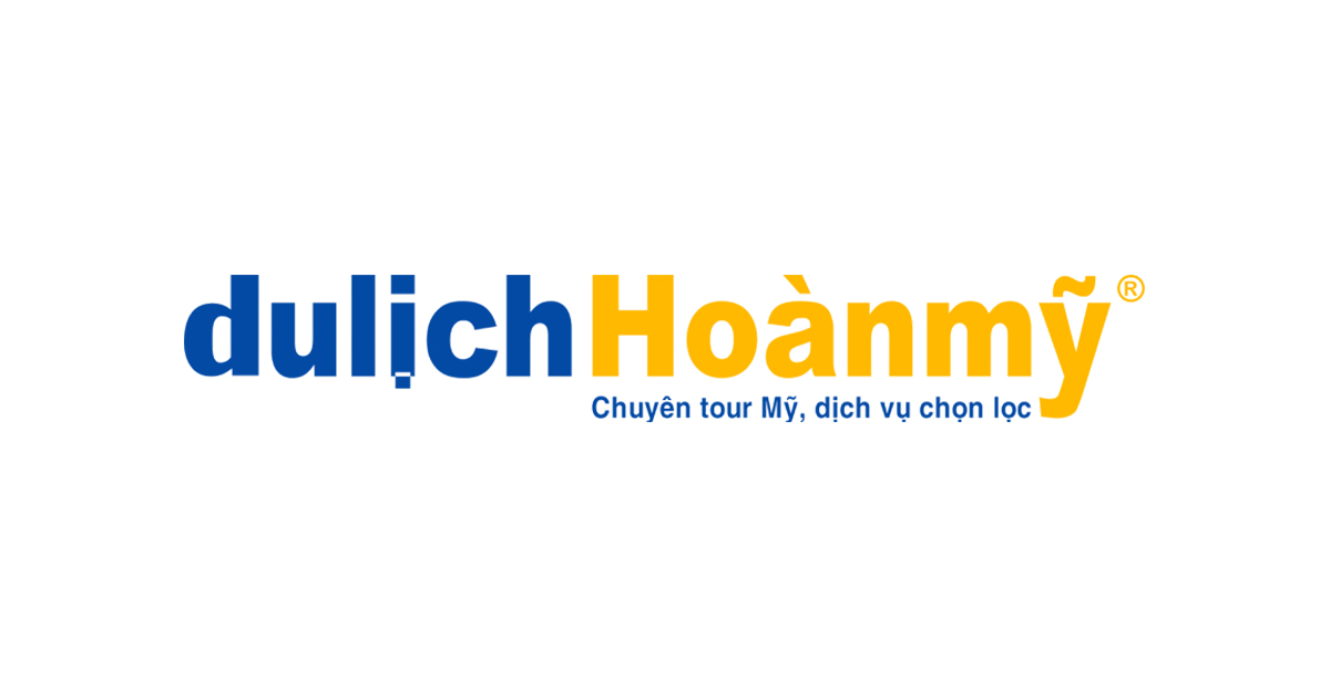 Công ty TNHH Dịch vụ Du lịch Hoàn Mỹ