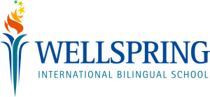 Trường phổ thông SONG NGỮ LIÊN CẤP WELLSPRING