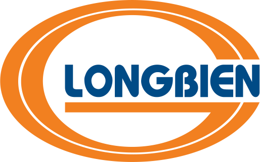 Long Biên Corp 