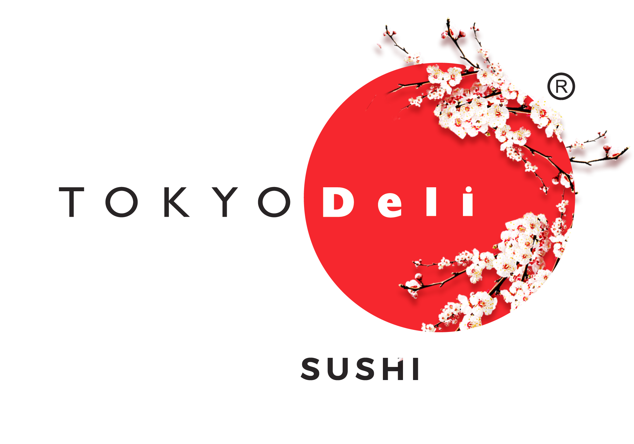 Công ty TNHH Thực phẩm Tân Nhật Việt (Tokyo Deli)