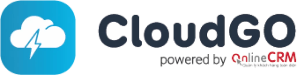 Giải pháp chuyển đổi số tinh gọn cho doanh nghiệp - CloudGO