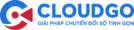 Giải pháp chuyển đổi số tinh gọn cho doanh nghiệp - CloudGO