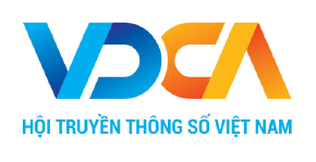 VPCA - Hội Truyền thông Số Việt Nam