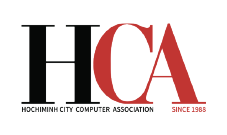 HCA