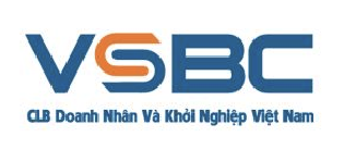 VSBC - Cộng đồng Web và Thương mại điện tử