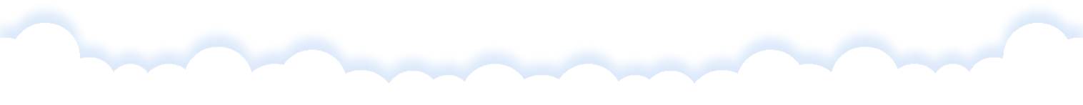 Wave decoration