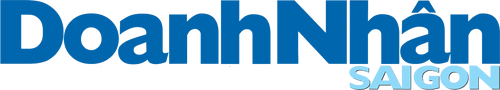 Doanh nghiệp thay đổi ra sao sau khi triển khai phần mềm CRM?
