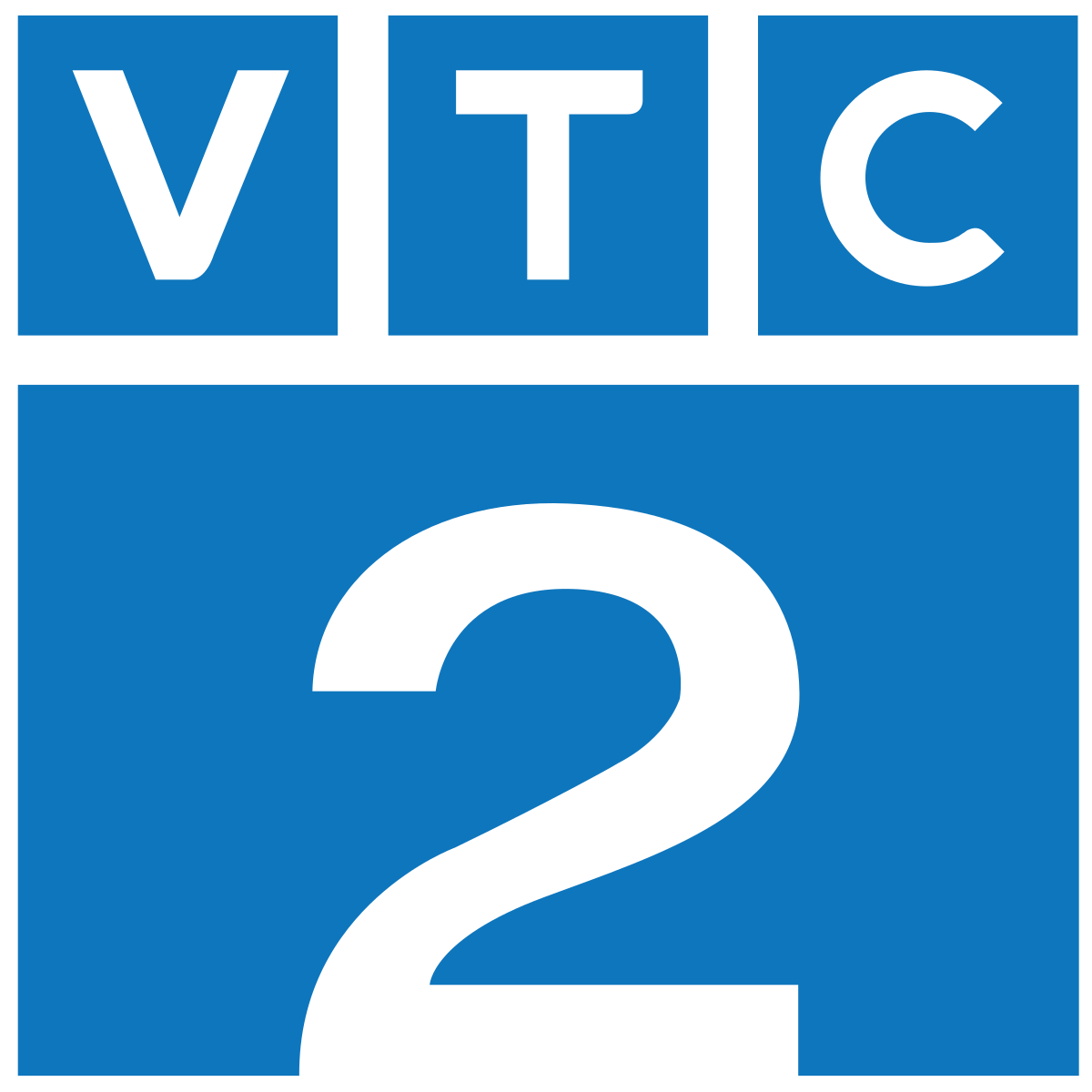 12121212