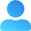 Tiếp thị đa kênh Icon