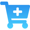 Bán hàng đa kênh Icon