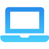 Tối ưu vận hành Icon