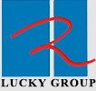 Triển khai phần mềm CRm cho Lucky Group