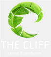 the cliff triển khai crm - onlinecrm