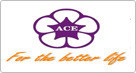 Triển khai phần mềm CRM cho ACE Corp