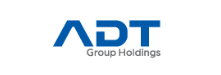 Triển khai phần mềm CRM cho ATD Group