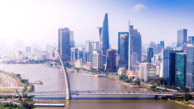 10 Chiến lược kinh doanh trọng điểm giúp doanh nghiệp vượt qua thời kỳ kinh tế suy thoái