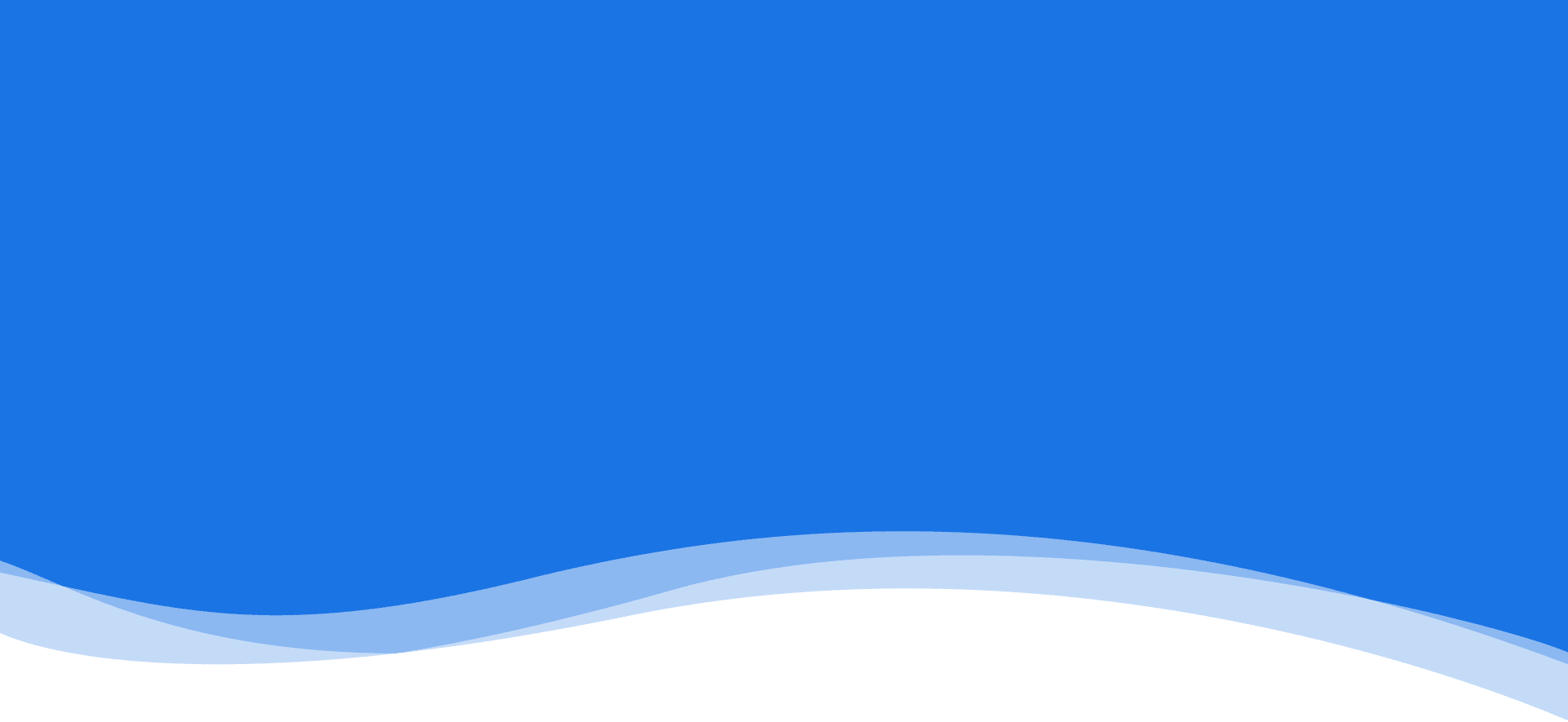 Header Background