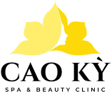 Cao Ky Spa and Beauty