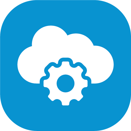 CloudPRO