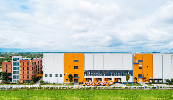 CloudGO đồng hành cùng GONSA trong hành trình chuyển đổi số ngành Dược