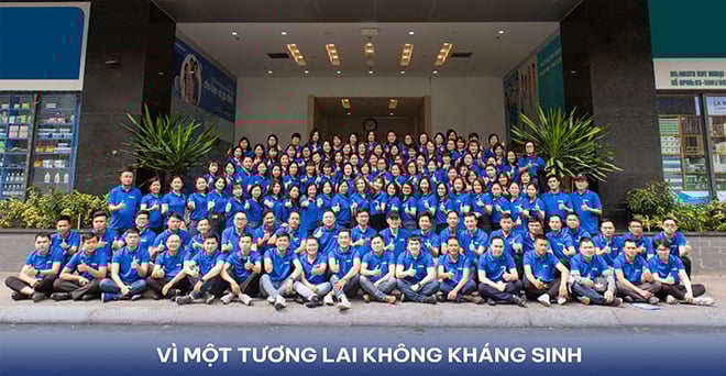 Làm chủ thời gian với tính năng Calendar được cải tiến trên phần mềm CloudPro CRM