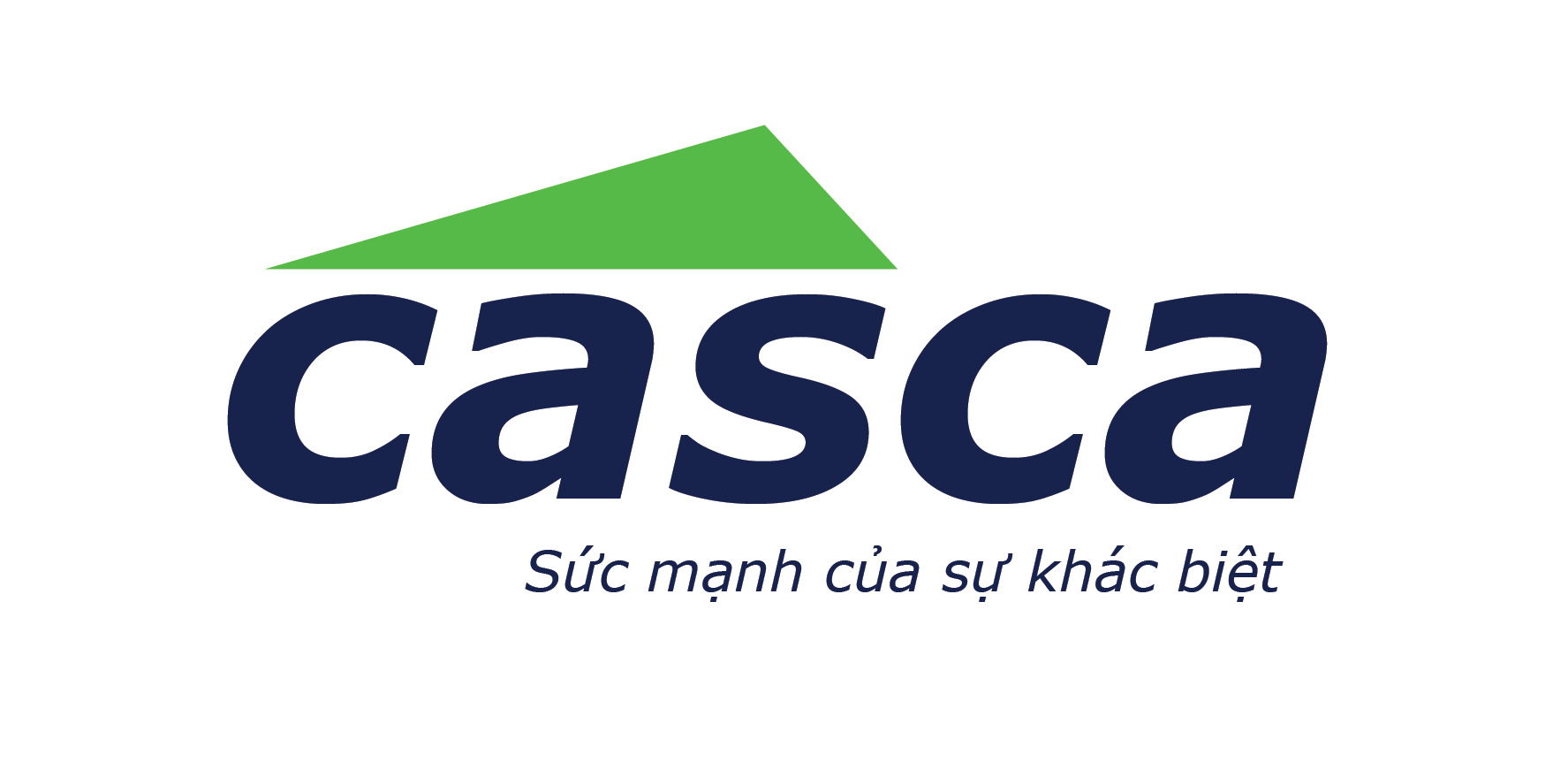CASCA VIETNAM