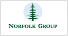 Triển khai phần mềm CRM cho Norfolk Group