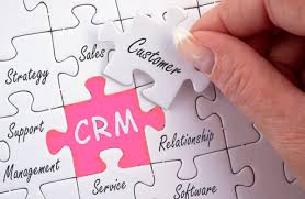 10 điều cần biết về phần mềm CRM