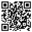 QR cộng đồng CloudGO