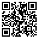 QR Zalo OA