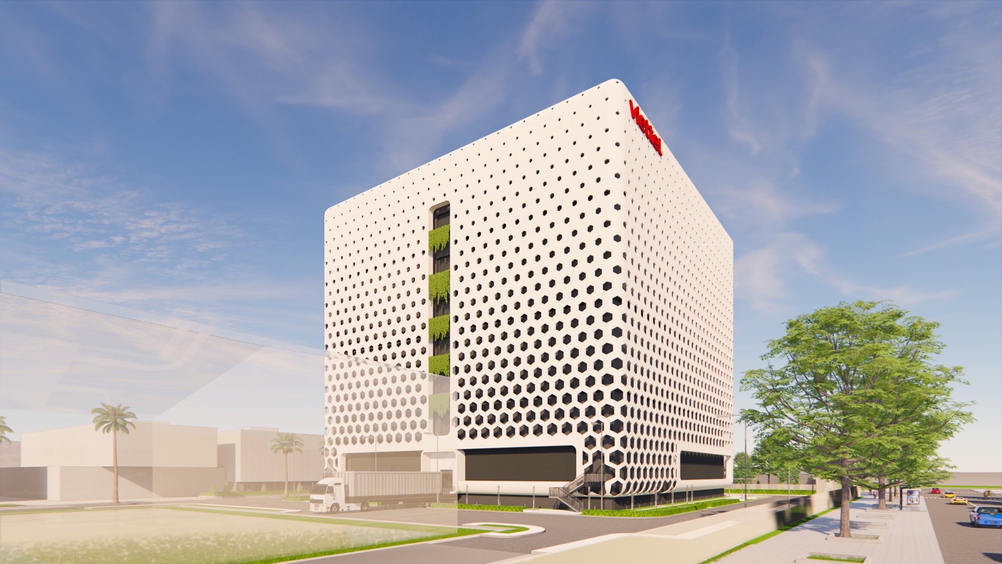 Zalo Business là gì? Giải pháp chuyển đổi số cho doanh nghiệp Việt