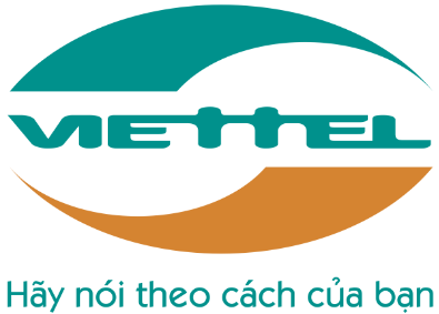 Tập đoàn viễn thông quân đội Viettel