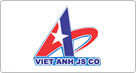 Triển khai phần mềm CRM cho Việt Anh JS Co